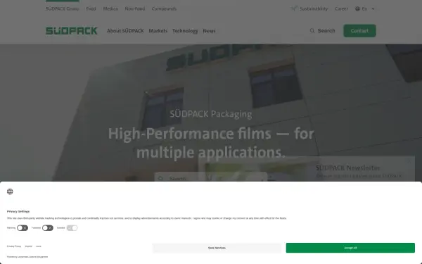 www.suedpack.com
