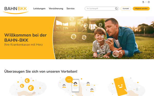 gesund-durch-den-tag.de
