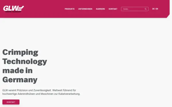 glw-office.de