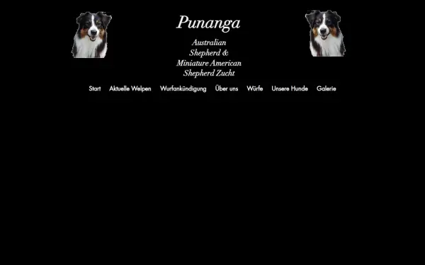 www.punanga-aussies.de