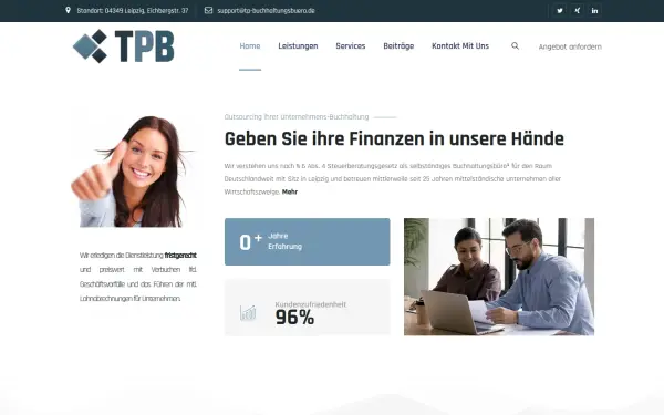 www.tp-buchhaltungsbuero.de