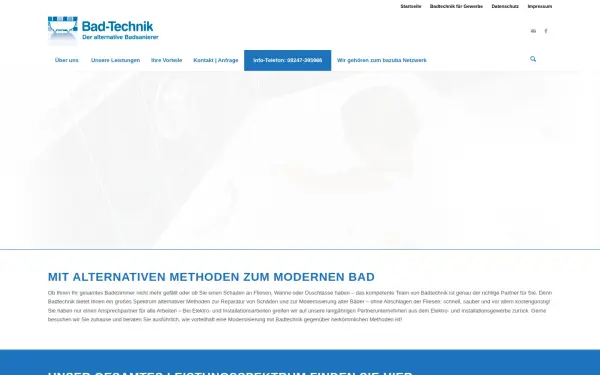 badtechnik-aug.de