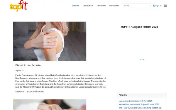 topfit-gesund.de