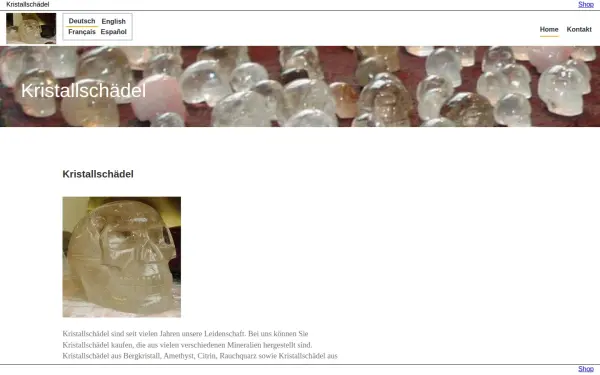 www.kristallschaedel.biz