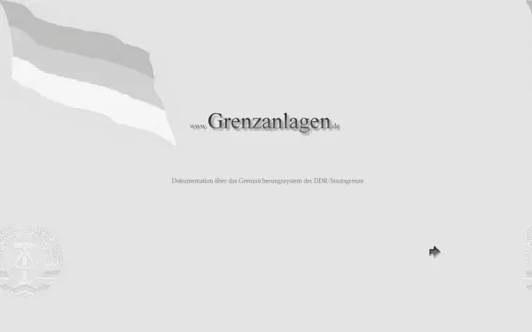 grenzanlagen.de