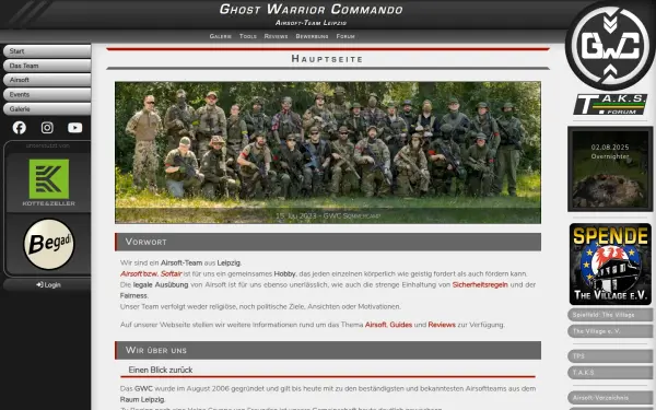 gwc-leipzig.de