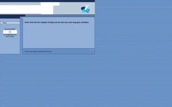 hattricks-logowerkstatt.de