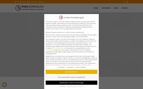 heilpraktiker-papa.de