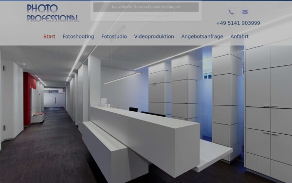 photo-pro-business.de