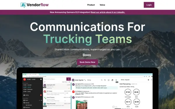 www.vendorflow.co