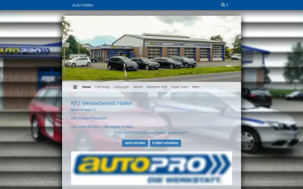 auto-hatke.de