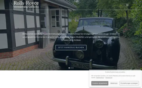 der-hochzeitswagen.de