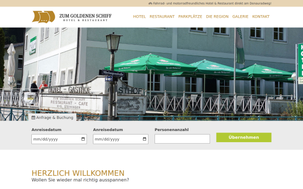 goldenesschiff.co.at