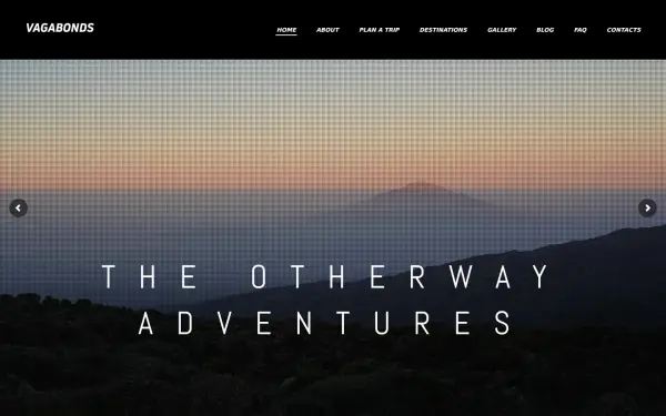 theotherway.de