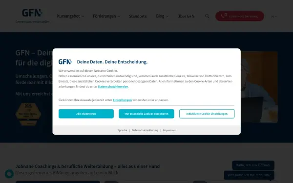 www.gfn.de