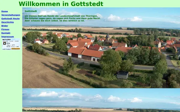 www.gottstedt.de