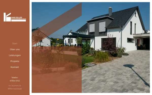 www.hanskellerbau.de