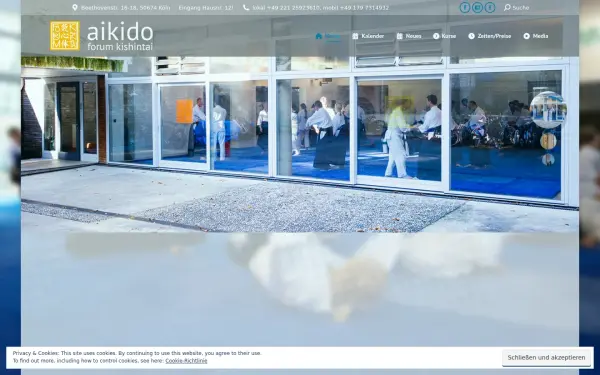 www.kishintai.de