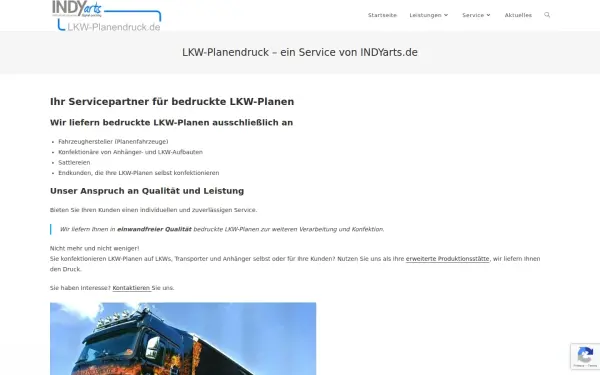 www.lkw-planendruck.de