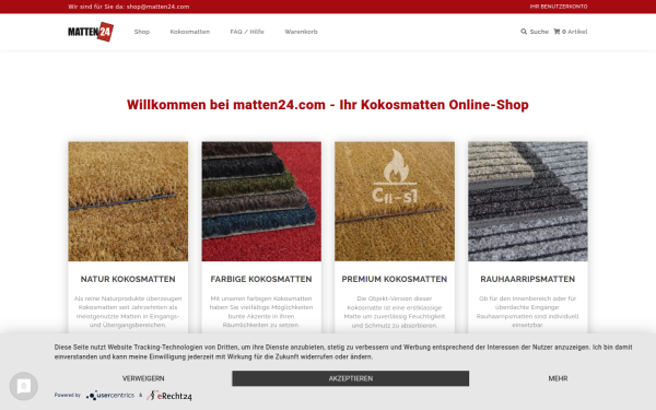 www.matten24.com