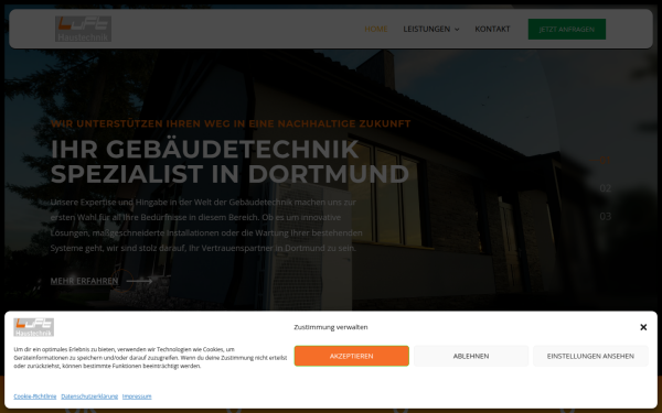 luft-haustechnik.de