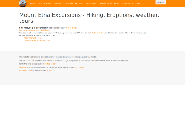 www.etnatracking.com
