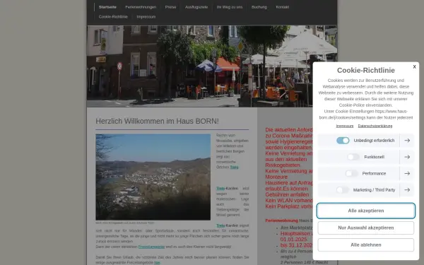 www.haus-born.de