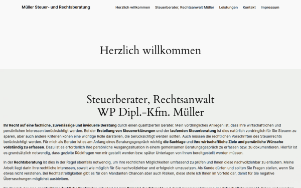 www.mueller-steuern.de