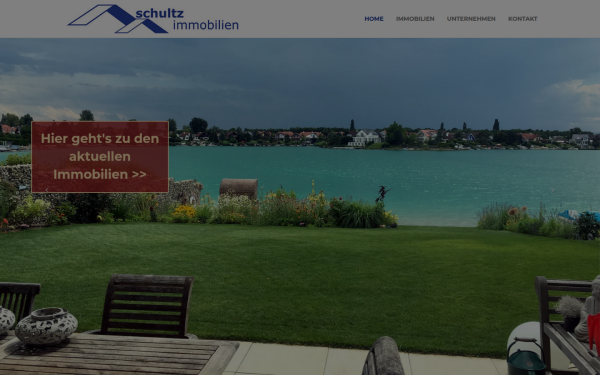 www.schultzimmobilien.at