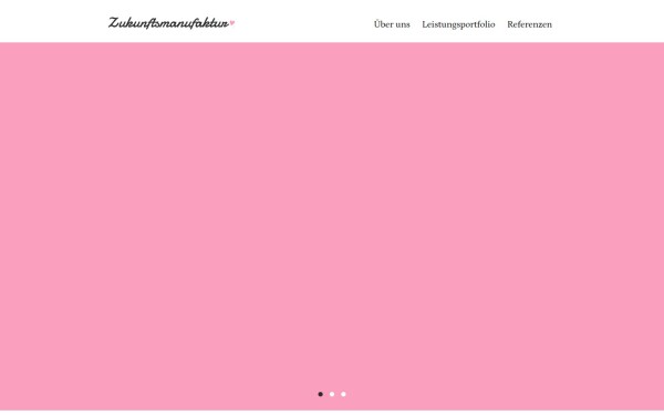 www.zukunftsmanufaktur.org
