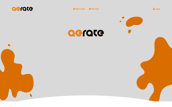 aerate.de