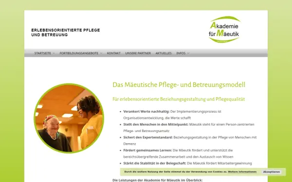 afmd.de