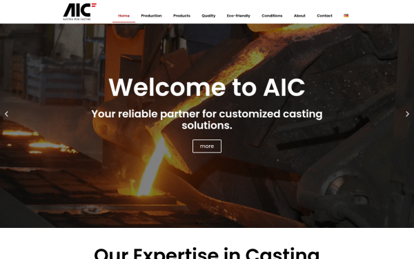 aiccasting.at