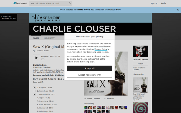 charlieclouser.bandcamp.com