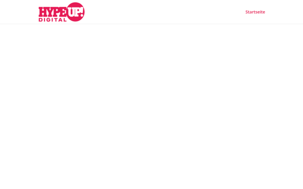 hypeupdigital.com