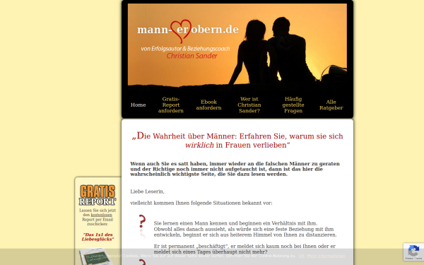 mann-erobern.de