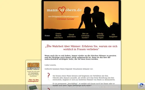 mann-erobern.de