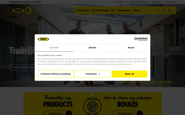 www.obut.com