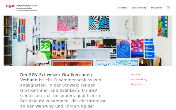 www.sgv.ch