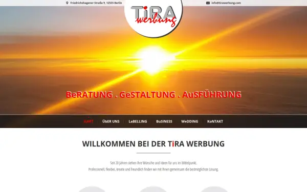 www.tirawerbung.com