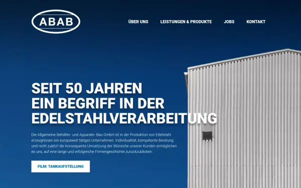 abab-gmbh.de