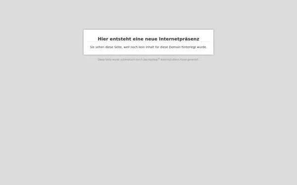 apfelreparatur.de