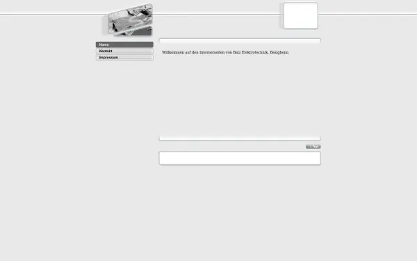 balz-elektrotechnik.de