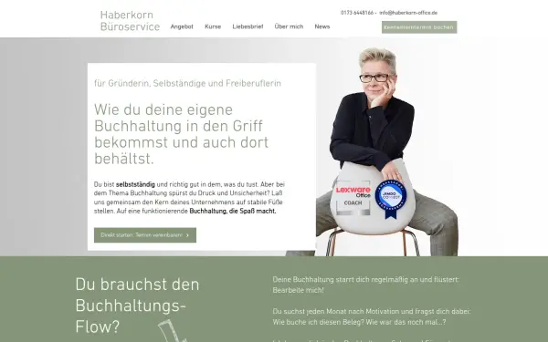 www.haberkorn-office.de