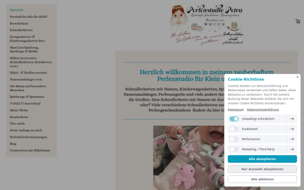 www.perlenstudio-petra.at