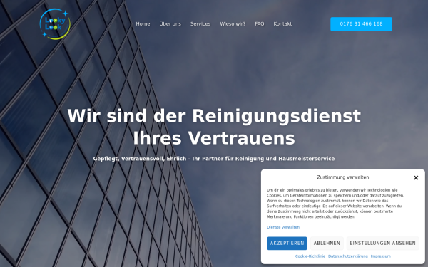 looky-look.de