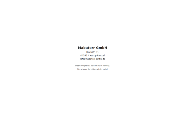 mabaterr-gmbh.de