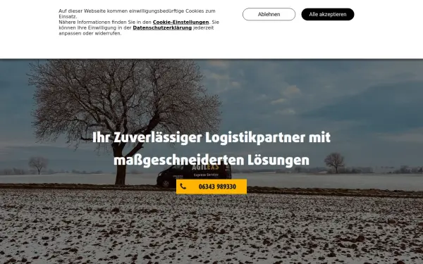 www.agilexs.de