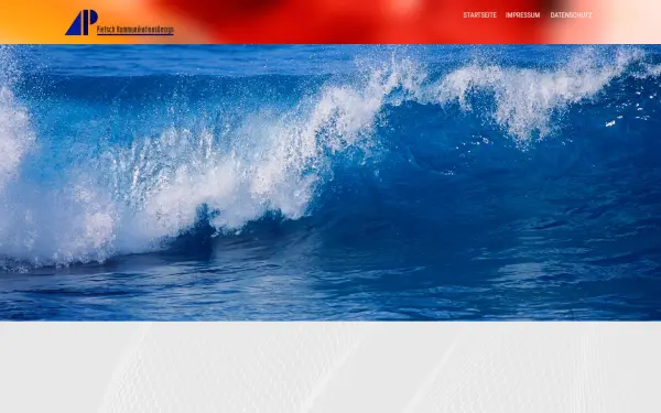 www.pietsch-design.de
