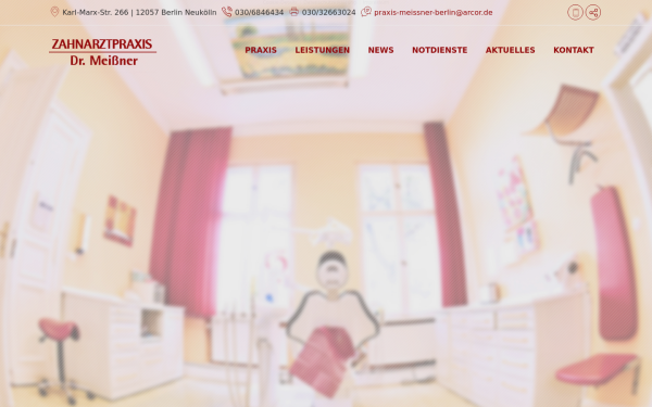 www.praxis-meissner-berlin.de